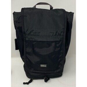 Think Tank Photo 700044 Skin 75 Pop Down V2.0 Adjustable Lens/Accessory Bag
